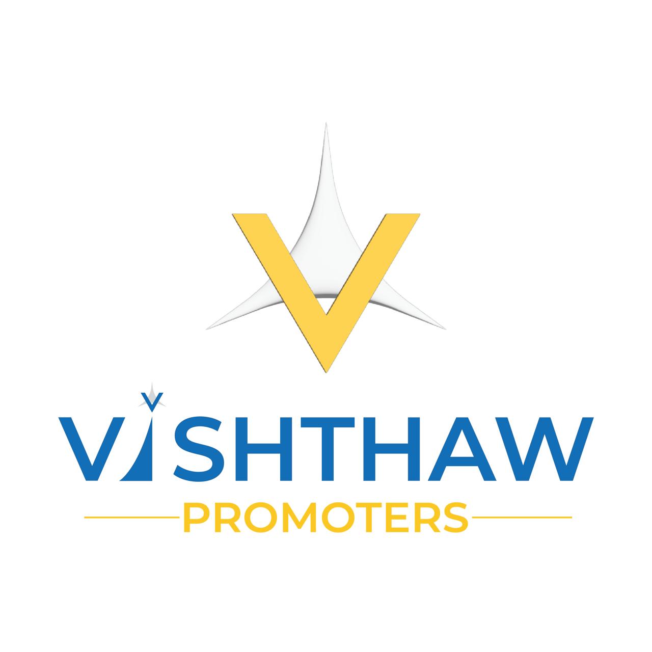 VISHTHAW PROMOTERS