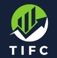 TALENT INTRA FINANCE CONSULTANT P LTD